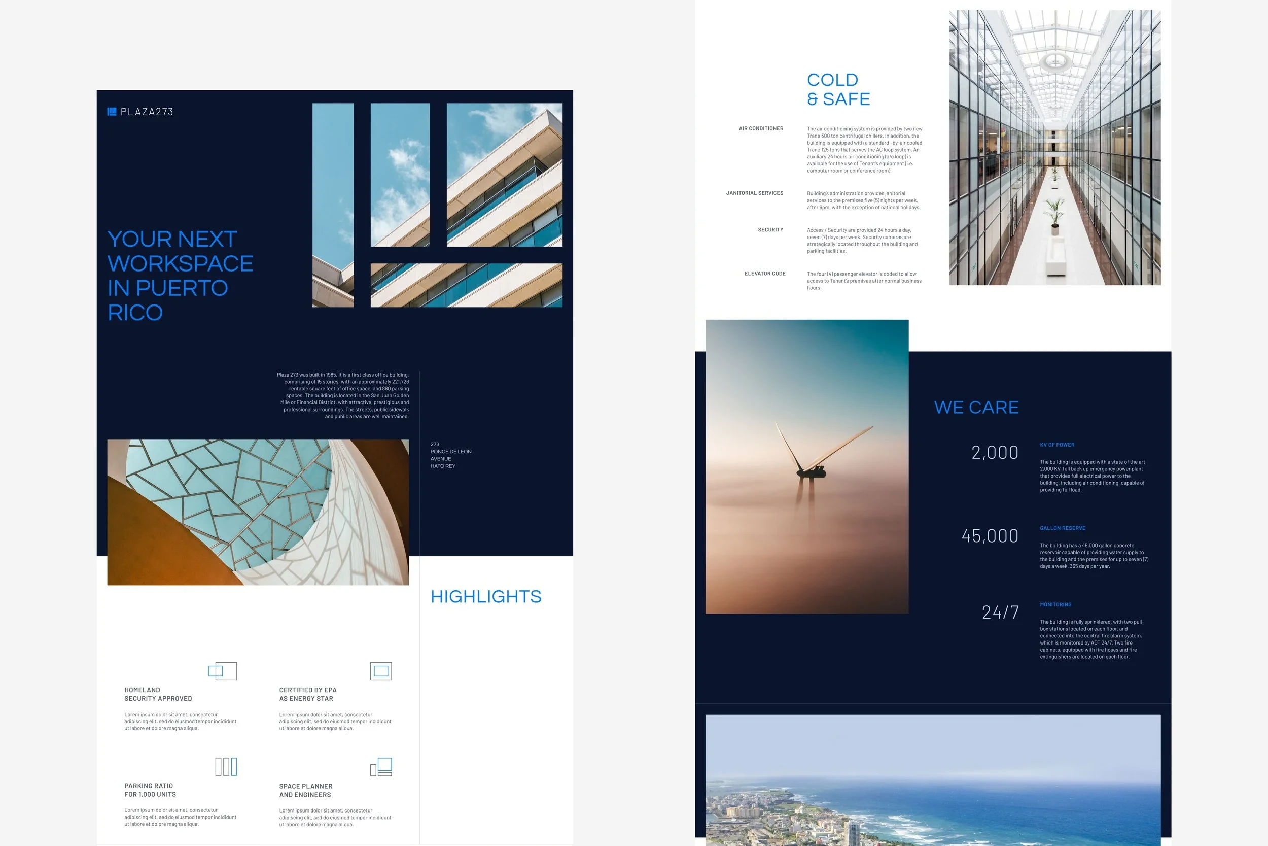 Archive visual 1