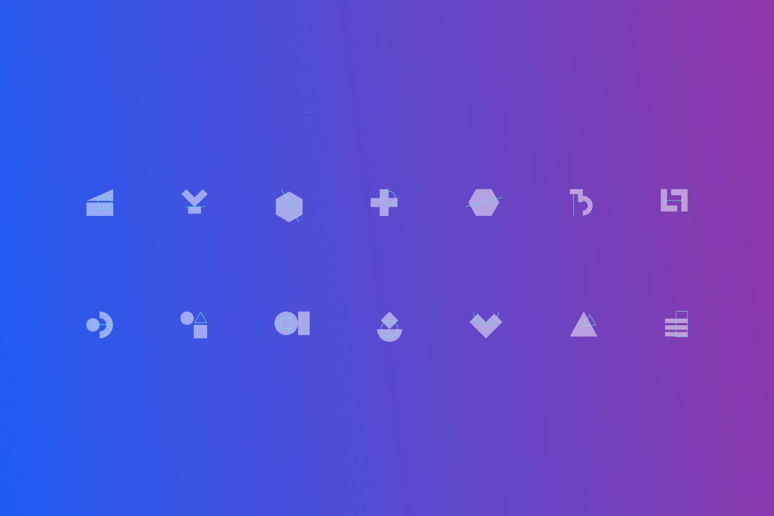 Archive visual 6