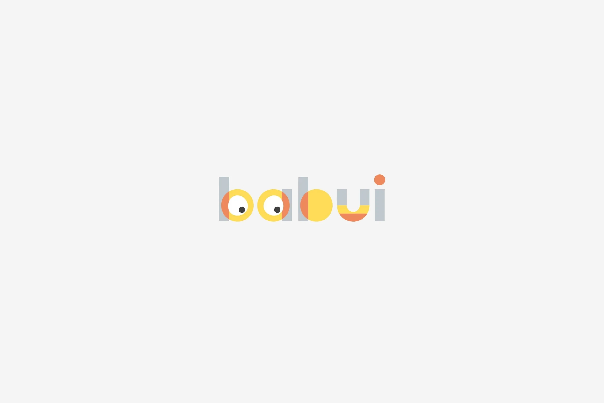 Archive visual 7