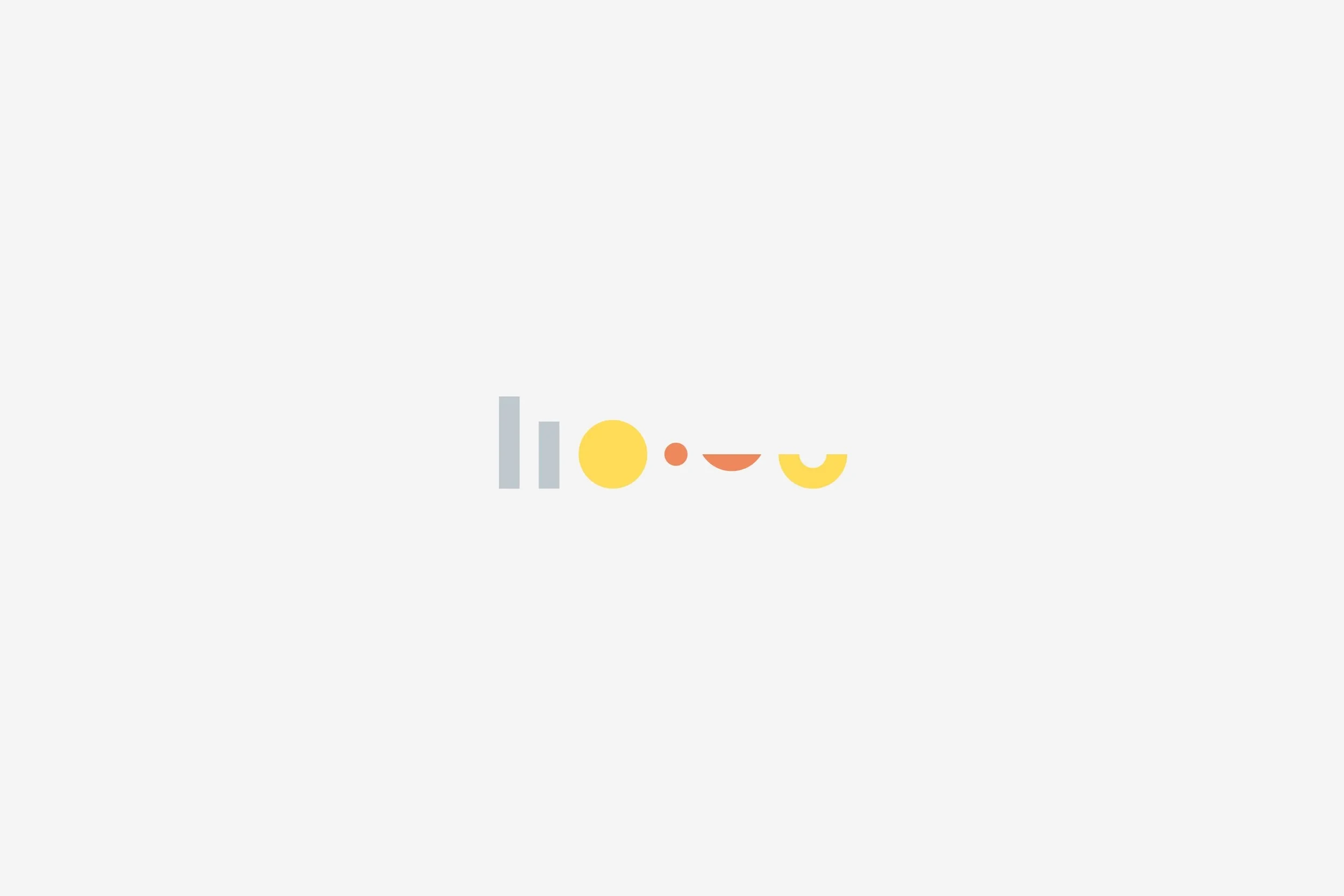 Archive visual 8