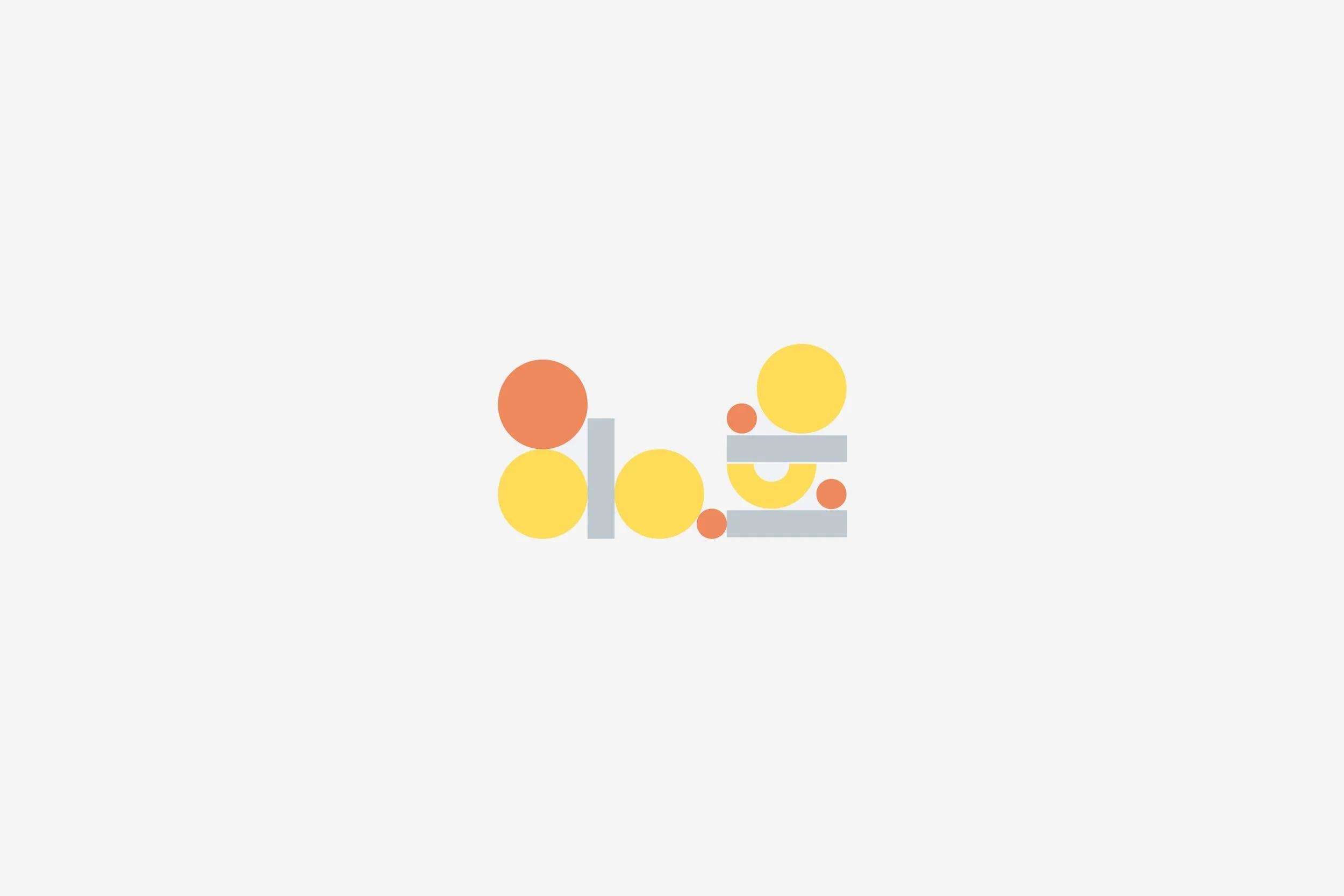 Archive visual 9