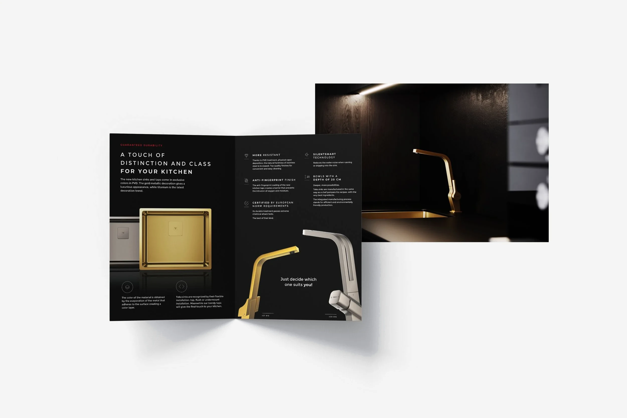 Archive visual 21